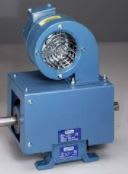 MAXCESS INTERNATIONAL BKC10A