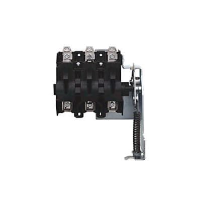 ALLEN BRADLEY 1494U-J30-CR-M-NO-PC