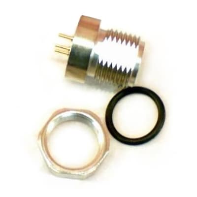 TURCK U088404