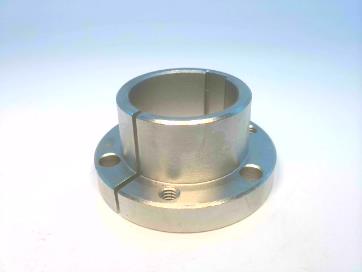NBS BEARING SHX1-1/2