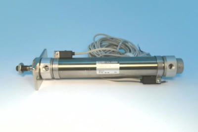 SMC CDM2F32-150-H7A1L