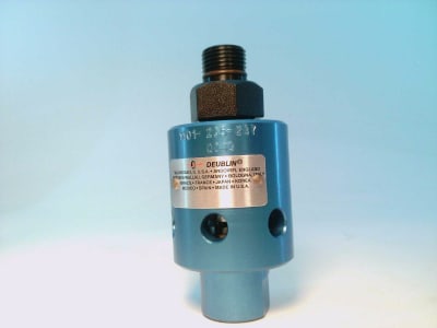 DEUBLIN 1101-235-237