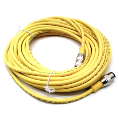 TURCK U04608