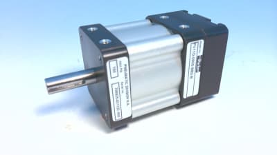 PARKER PV11D-090S-BB2-B