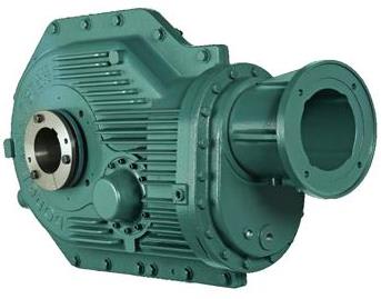 ASEA BROWN BOVERI M4H18T25C