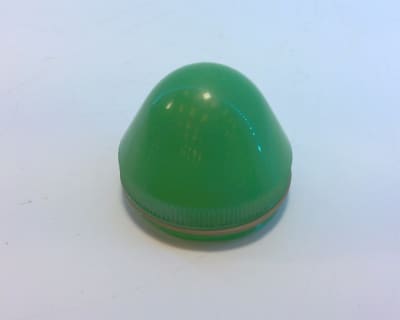 EATON CORPORATION 10250T-C2