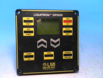 LMI LIQUID METRONICS 37526