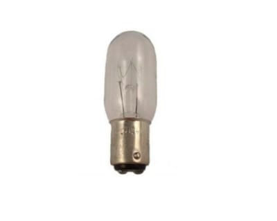 RADWELL VERIFIED SUBSTITUTE 46161-0125-SUB