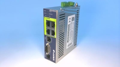 MELLANOX EW26201