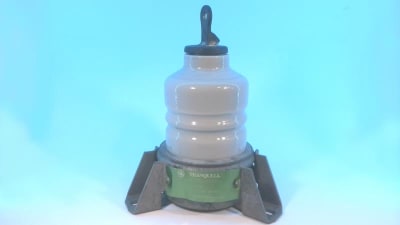 GENERAL ELECTRIC 9L29CFA004