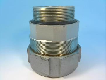 EATON CORPORATION TECK400 24