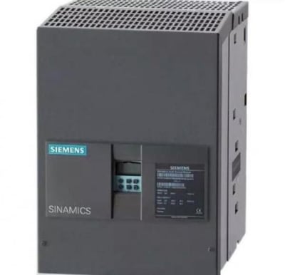 SIEMENS 6RA8087-6FV62-0AA0