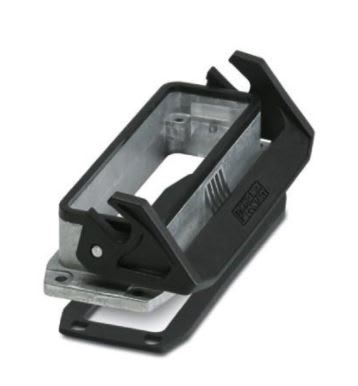 PHOENIX CONTACT HC-STA-B24-BWS-ELC-AL