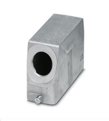PHOENIX CONTACT HC-STA-B24-HHFS-1STM32-EL-AL