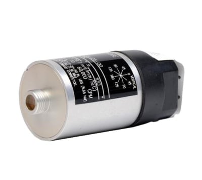 GENERAL ELECTRIC 9200-01-01-01