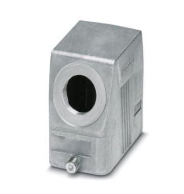 PHOENIX CONTACT HC-STA-B10-HHFS-1STM32-EL-AL