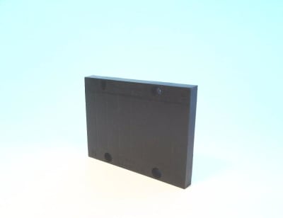 SIEMENS 1FN3100-4SA00-0AA0