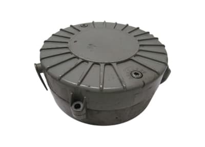 REULAND OLDA-E76N20-00