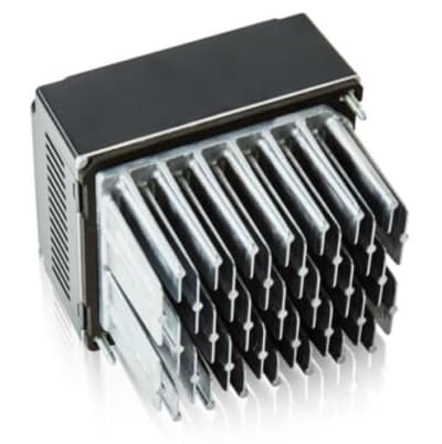 ASEA BROWN BOVERI 3HAV14550-4/08A