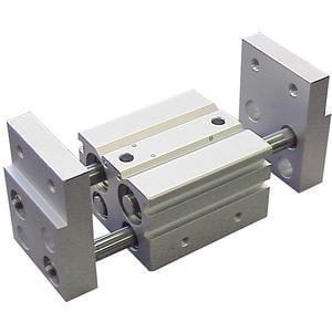 SMC MHL2-10D-X5