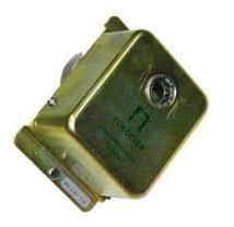 PROTECTION CONTROLS U300/A