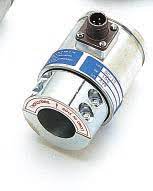 CLEVELAND MOTION CONTROL MO-13335-00ISC