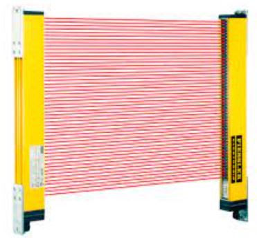 FIESSLER ELEKTRONIK ULVT 900/63S