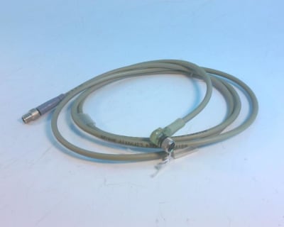 TURCK SWKP3P2-1.5-SSP3/S90