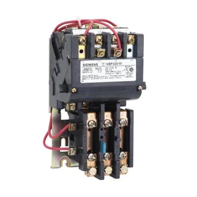 SIEMENS 14DP12AG