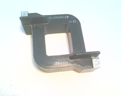 GENERAL ELECTRIC 55-170204G22