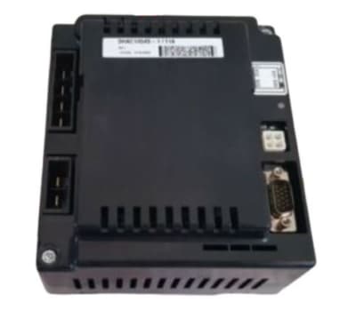 KOLLMORGEN 81203506A-11A