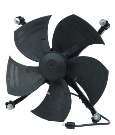 EBM PAPST S1G305-DA02-08