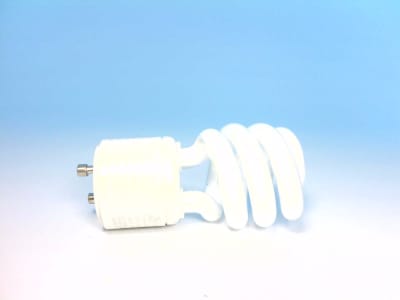 SEA GULL LIGHTING 97102