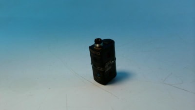 MURR ELEKTRONIK 542897