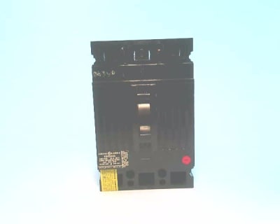 GENERAL ELECTRIC TEB132035WL