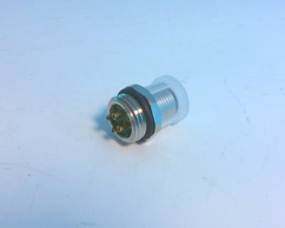 TURCK FS4