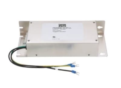 SHAFFNER FS23938-10-07-LL