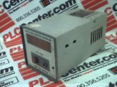 KANSON ELECTRONICS INC DTIC-134-S