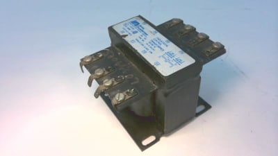 HUBBELL EIA-413-9515