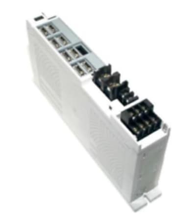 MITSUBISHI MDS-B-V2-2010