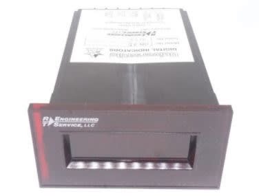 RT ENGINEERING DIN35P