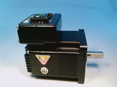 APPLIED MOTION PRODUCTS TSM34Q-1AG