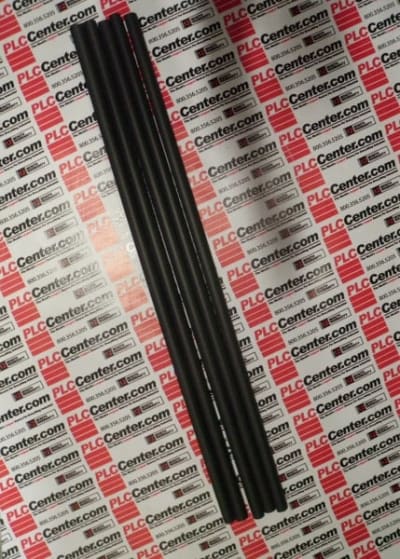 3M FP3011BLACK4BOX