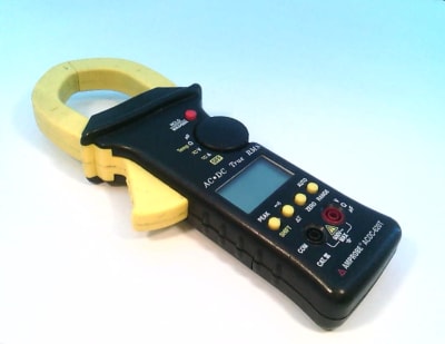 FLUKE ACDC-620T