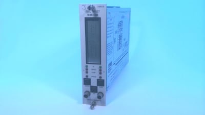 GENERAL ELECTRIC 3300/20-12-01-01-01-00