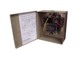 COMMAND ACCESS TECHNOLOGIES PS1