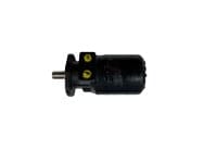 PARKER TF0240US080AAAF