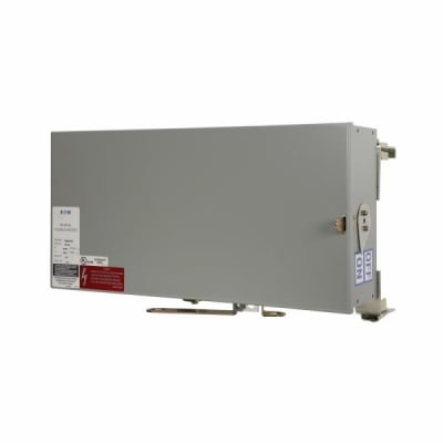 EATON CORPORATION TAP361N