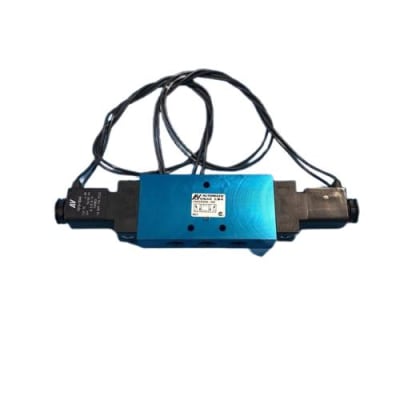 AUTOMATIC VALVE L2003CBWDW-DAG