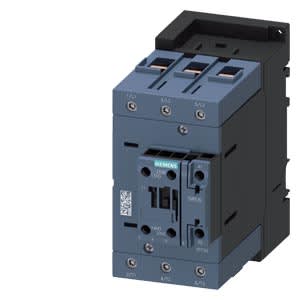 SIEMENS 3RT2046-1AL20